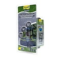 thumbnail image 5 of Tetra Pond Fountain Set, Pond Pump with 3 Fountain Patterns, 5 of 6