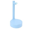 thumbnail image 3 of Automatic Drinking Water Pump,Desktop Water Bottle Dispenser Electric Water Bottle Pump Desktop Water Bottle Dispenser High-Intensity Output, 3 of 12