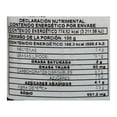 thumbnail image 3 of Vinagre balsámico Great Value 473 ml, 3 of 4