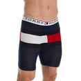 thumbnail image 1 of Men's Tommy Hilfiger 09T3272 Modern Essentials Fashion Boxer Brief (Dark Navy 2XL), 1 of 4