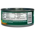 thumbnail image 3 of Florida Solido de Atun En Aceite Vegetal | Peruvian Solid Tuna In Vegetable Oil Can 6 oz, 3 of 3