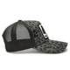 thumbnail image 3 of Knite gorra para hombre Kuma Panther The Zoo Snapback cachucha urbano, 3 of 4