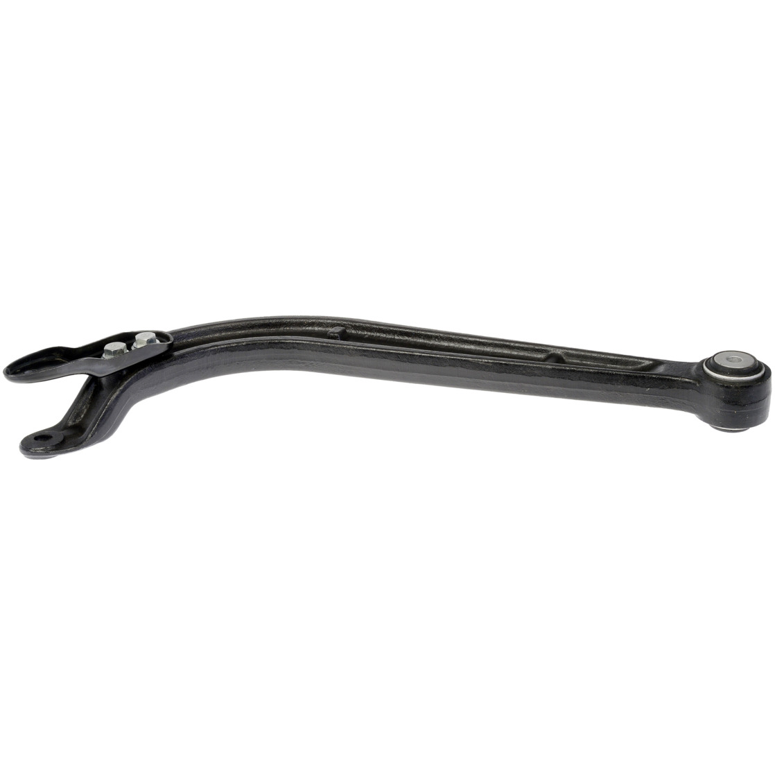 Dorman 528-332 Rear Upper Lateral Arm for Specific Ram Models
