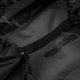thumbnail image 4 of Funda de lluvia impermeable Sunnimix para mochila 15-80L, 4 of 8
