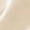 Beige - Midi Length, variant on Half Slips for Women - Elegant Midi Length Satin Half Slips for Under Dresses with Side Slit, Anti Static Non See Through Lace Trim Elastic Waist for All Occasions