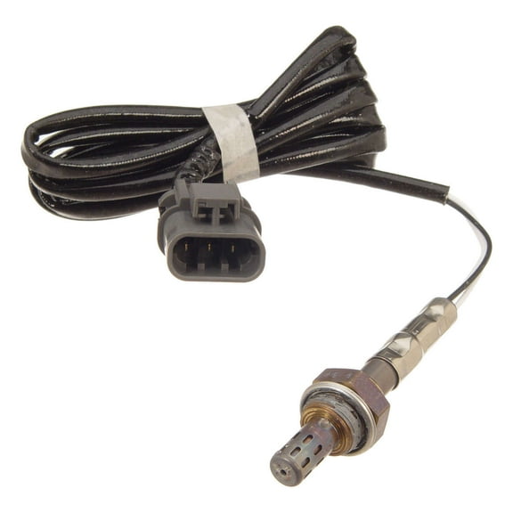 NTK OE Connector Oxygen Sensor Fits select: 1995 NISSAN TRUCK, 1994-1995 NISSAN PATHFINDER