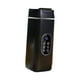 thumbnail image 4 of Licuadora portátil de viaje para batidos, multifuncional, recargable. Negro, 4 of 9