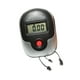 thumbnail image 5 of de Stepper Medición de Stepper Suministros Profesionales Fácil de Instalar Reemplazo Versátil de Equipos de Fitness, 5 of 8