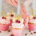 thumbnail image 3 of serony Engagement, wedding party, cake topper, 3 of 9