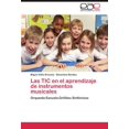 thumbnail image 1 of Las Tic En El Aprendizaje de Instrumentos Musicales, 1 of 2
