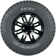 thumbnail image 2 of Prinx HiCountry A/T2 All Terrain LT31/10.50R15 109S C Light Truck Tire, 2 of 6