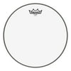 Remo Diplomat Clear Drum Head 12 inches