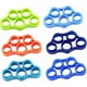 thumbnail image 1 of Hand Strengthener Finger Stretcher Hand Extensor Exerciser Strength Trainer Gripper Sets For Forearm Exercise, Relaxation Rock, Climbi, 1 of 5