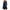 Navy, variant on Fancyglim T-Shirt Dresses for Women with Pockets Casual Crew Neck Short Dress Black XL