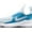 Blue Tint/Blue Beyond, variant on Nike Flex Runner 3 Little Kids' Shoes FN1449-004, Pure Platinum/Barely Volt/Black Size 11