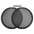 thumbnail image 1 of 8", 1 of 7
