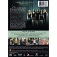 thumbnail image 2 of Lindas Mentirosas Warner Bros Quinta Temporada 5 Importada DVD, 2 of 2