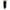 ZF A, variant on Ladies Solid Color Drawstring Elastic Waist Casual Loose Foot Sweatpants Women Pants with Pockets