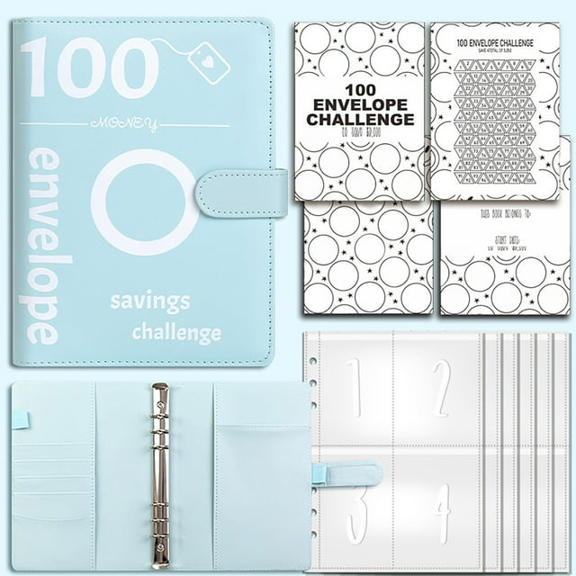 100 Envelope Loose Leaf Book Small Craft Table Crafts for Girls Ages 8-12 Bracelets Stationery Paper And Envelopes Set Vintage Stationery Paper And Envelopes Set Stationery Cards And Envelopes Set 100