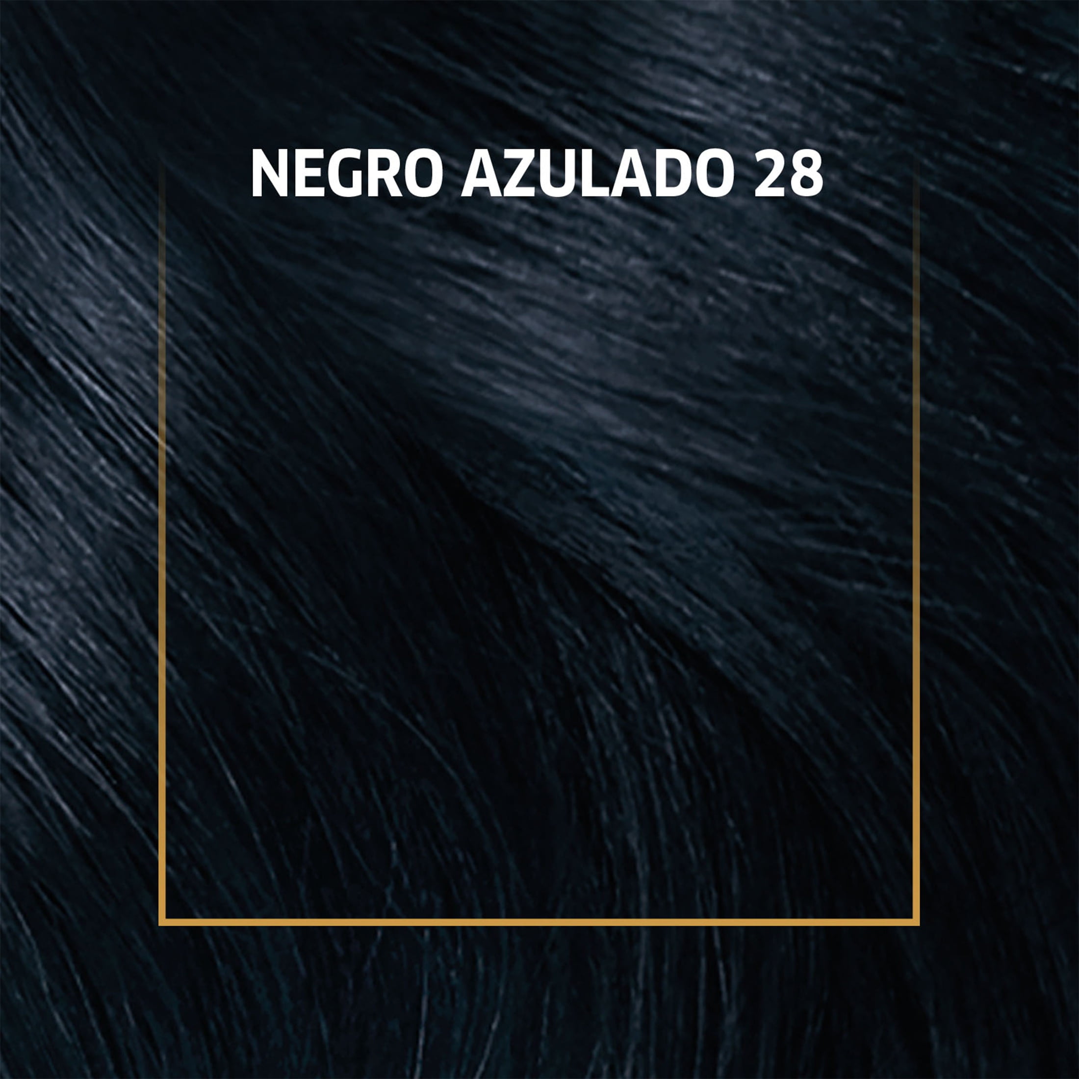 Wella Koleston Permanent Hair Color Cream with Water Protection Factor, 28 Blue Black, 4 oz