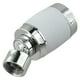 thumbnail image 5 of Filtro de cocina giratorio de 720 grados grifo caño extensor purificador de agua ajustable, 5 of 11
