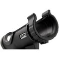 thumbnail image 4 of Scotty Powerlock Fishing Rod Holder with Mount, 4 of 5