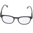 thumbnail image 4 of Computer Readers, Eyestrain Fashion Presbyopic Reading Glasses For Women For The Elderly For Men For Reading ANGGREK Otros, 4 of 8