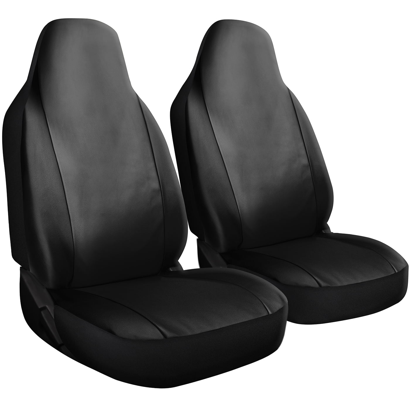 automobile seat covers walmart