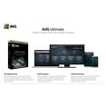 thumbnail image 4 of AVG Ultimate Multi-Device - 2-Years | 5-Device, 4 of 5