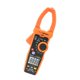 thumbnail image 3 of Pinza Amperimétrica Inteligente Pm2028A 1000A Ca/Cc 6000 Recuentos Ncv Multímetro Digital Para Medir La Resistencia De Capacitancia De Temperatura De Voltaje Actual Minnieouse TO001650-00, 3 of 7