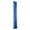 Dark Blue-DB-home supplies, variant on LEFTHIGH Home Voile Sheer Curtain Panel 80x200cm Light Filtering Window Drape for Living Room Bedroom Soft White 1pc St Patricks Day