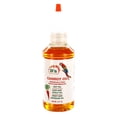 thumbnail image 1 of B's Organic Jamaican Oil 2oz, 1 of 2