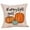 LLNew--As Show, variant on 100Fens Pumpkin Throw Pillow Covers with Football Pinecone Autumn Fall Decor Coffee Pumpkin Pillow Case Farmhouse Decorative Couch Covers for Sofa/Couch/Porch