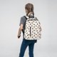 thumbnail image 5 of Fotbe German Shepherd Dog Mochila Ligera para Hombres y Mujeres - Duradera y Resistente al Agua, Ideal para Escuela, Trabajo, Viajes y Uso Diario, 5 of 7