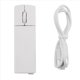 thumbnail image 1 of Bluetooth Mini Mouse Charging for Lenovo/Apple/Laptop, White, 1 of 5