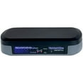 thumbnail image 2 of VocoPro TabletOke-Stage Bluetooth Tablet Karaoke System, 2 of 6