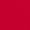 Red, variant on Vintage Christmas Delight Men's T-shirt