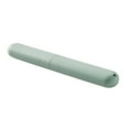 thumbnail image 3 of Portable Toothbrush Travel Camping Toothbrush Storage Box Cover, 3 of 8