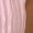 #0112-Green, variant on Pincandy Women's Summer Sleeveless Knit Turtleneck Slim Fit Tank Top Stylish High Neck Base Layer Perfect for Daily Fashion and Fall Winter Layering
