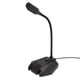 thumbnail image 5 of Micrófono con cable, micrófono USB para computadora Micrófono USB alto para computadora Micrófono para PC Probado y confiable, 5 of 8