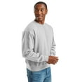 thumbnail image 3 of Fruit of the Loom  Adult Supercotton Sweatshirt, 3 of 3