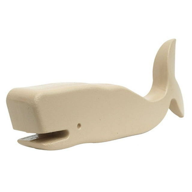 Home Decor Whale Decorations Marine Animal Modeling Porch Decorations