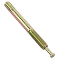 thumbnail image 1 of OULII Expansion Anchor Bolts Precision Machining for Concrete and Brick Walls 1Pack, 1 of 8