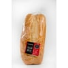Marketside Italian Bread, 14.8 oz