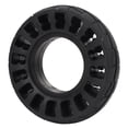 thumbnail image 1 of Neumáticos Sólidos Para Scooter Eléctrico, A Prueba De Explosiones, Resistentes Al Desgaste, Neumáticos Para Scooter De 8 Pulgadas, Absorción De Impactos Sin Planos Para, 1 of 7