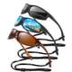 thumbnail image 1 of Gafas de sol FAGUMA Polarized Sports con protección UV400, 1 of 7