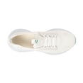 thumbnail image 4 of TENIS CHARLY MUJER 1059756001 TEXTIL BLANCO, 4 of 4
