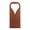 brown, variant on PU Leather Wine Bag Wine Case Elegant Wine Holder Gift Bag Stylishes Designs for Wine Lovers Enthusiasts Gift Givings