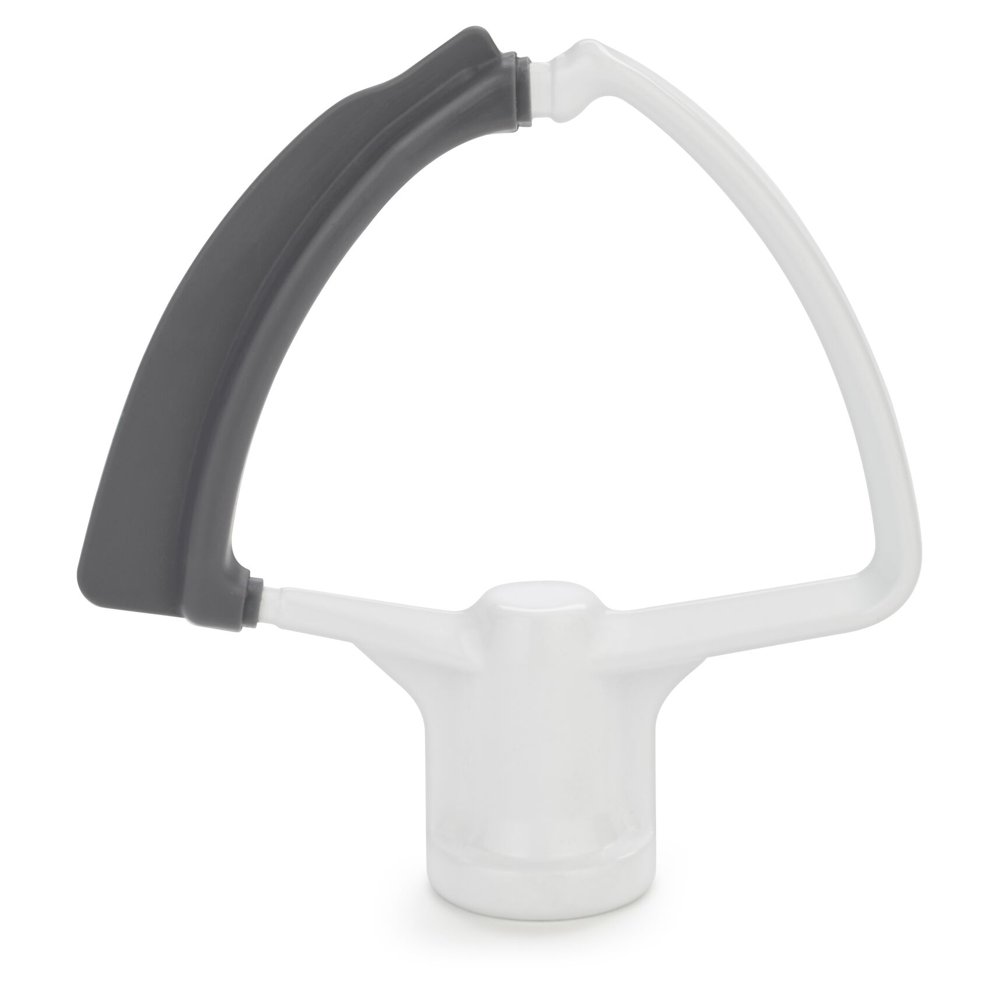KitchenAidÂ® 3.5 Quart Flex Edge Beater (KFE35T)