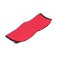 thumbnail image 4 of Couverture de Bandeaufyz215 ATHM50 Bandeau de Protection Bandeau Pièces de Réparation Bandeau Coussinpour à Haute Capacité, 4 of 5